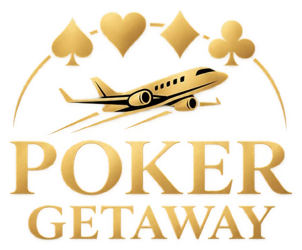 Poker Getaway